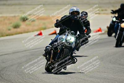 media/May-31-2025-Classic Track Day (Sat) [[da23ab3028]]/Taste of the Track/